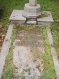 image of grave number 241284